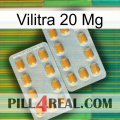 Vilitra 20 Mg cialis4